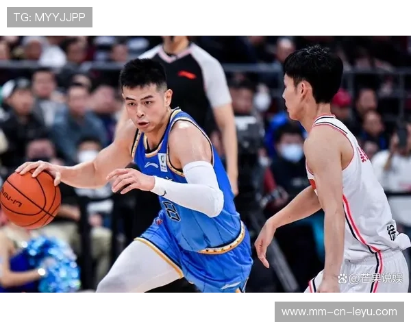 北京队稳扎稳打，季后赛目标明确！，北京进季后赛了吗