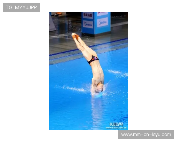 十五运跳水爆冷？四川队双人3米板憾失金牌，未来能否逆袭？，十四运会跳水u14组比赛