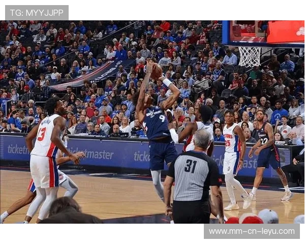 东部三雄并立！活塞、骑士、76人新序列成型