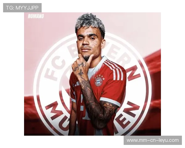 德甲转会到英超，三大水货，总身价2.5亿欧元，英超仅0进球1助攻，德甲转会英超球员