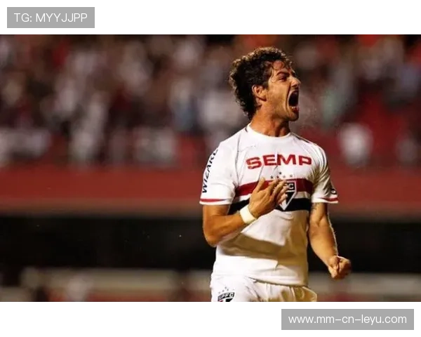 切尔西的青春风暴：帕尔默能否成为蓝军新核？，约翰·帕切尔贝尔