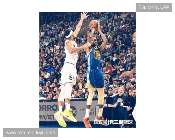 勇士队追求三连冠梦想，步伐坚定，勇士队的视频