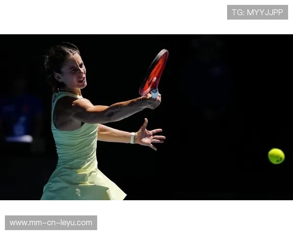 斯瓦泰克连续封后，女子网坛格局稳固，斯瓦泰克网球个人资料