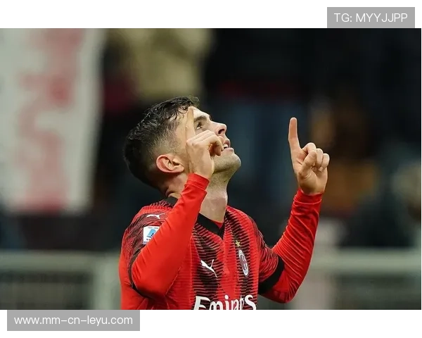 切尔西—普利西奇回传门前形成补射