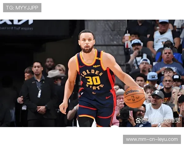 体育焦点不断切换