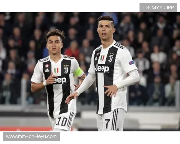 尤文外线连续推进制造多次机会——战术之光与装备之力的协同展现