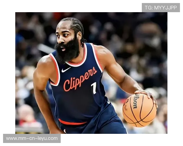 快船防守体系完善，换防时机判断更精确