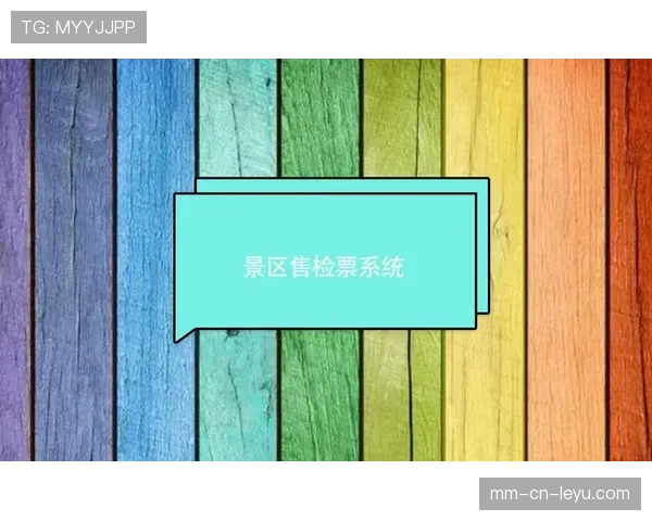 联赛票务分销渠道的创新与风险控制，票务销售渠道策划案