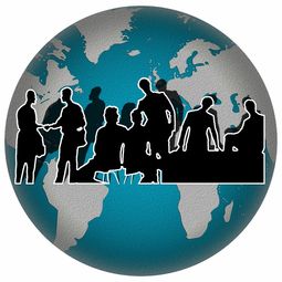 乐鱼体育在线-体育课教学质量第三方评估机制建设，体育课质量评价