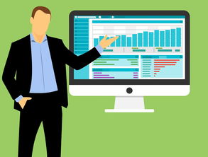 乐鱼体育app-体育经济学在高校课程体系中的引入策略，体育经济学在高校课程体系中的引入策略有哪些