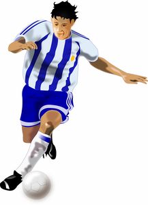 乐鱼体育网址-青少年比赛：未来国家队的选拔平台，青少年国际比赛